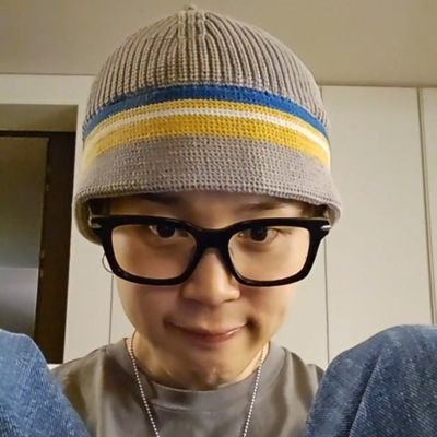 jiminsireni's profile picture. love jimin