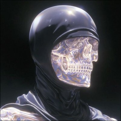 sweetmargincall's profile picture. Fortune favors the brave.
🕯