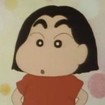 ivahobitubir's profile picture. 23!! ryujin nippon #5 #6 🏐🐉🇯🇵 !! i tweet a lot, please put up with me!!!!