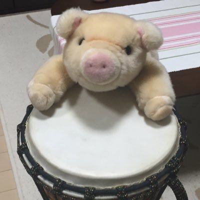 sypho1's profile picture. 東京出身。東京の大学院を卒業し、地方在住の一児の父。音楽がけっこう好き。雑食、悪食。フォローは慎重に、リムーブはお気軽に。