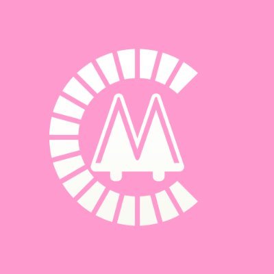 coopmedallapy's profile picture. 