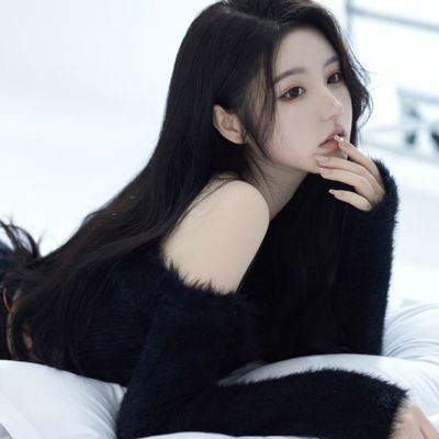 DnewHome's profile picture. ｜NSF18+🔞｜严格遵守X规则｜高质量摄影圈账号，X美女模特聚集地，约拍找模特找摄影均可查看主页推文，作品发布均经过模特本人同意，如需下架作品，请私信删除推文｜秀人网 @Linlove666｜