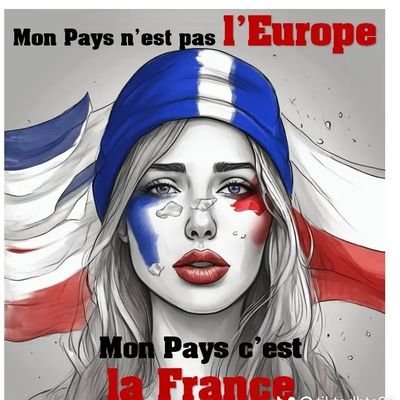 Dady3388's profile picture. Cruauté . Injustice.Intolérance . Oppression. Chômage. Pourvoir d'achat et la où, auparavant, vous aviez la liberté de faire des objections, de parler libre