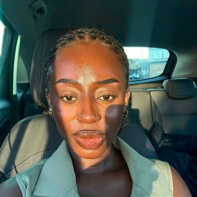 nyanta_xo's profile picture. 