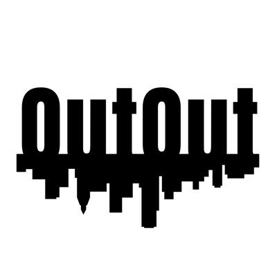 OutOutApp's profile picture. Making planing nights out with friends easy, fun and rewarding. Click the link 🔗 in the bio to be a beta tester (LEEDS ONLY) Help redefine going OutOut.