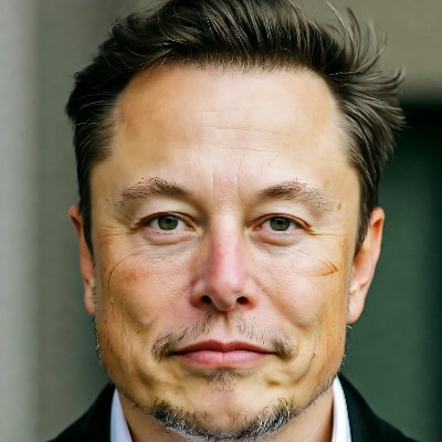 elonmuskXfan7's profile picture. Fan Account of Elon Musk. No Affilliation with @elonmusk. Please turn on your post notification to get all the latest news on everything Elon Musk. Thank You