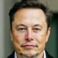 Fan Elon Musk News (@elonmuskxfan7) 's Twitter Profile Photo