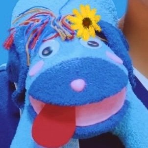 Dandelionny 🌼さんのプロフィール画像