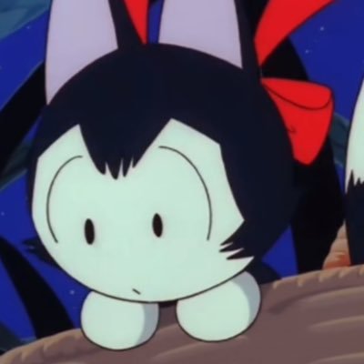 @DumbLilBat