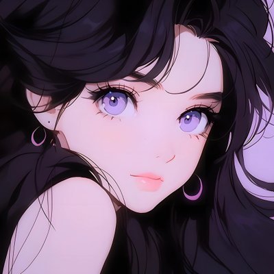 Q9Rps's profile picture. 