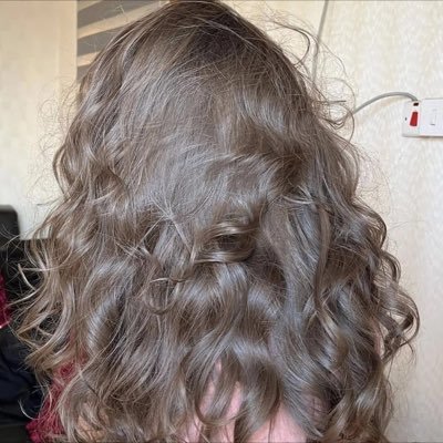 qa_shaima's profile picture. 🥼🩺👩🏼‍⚕️