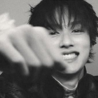 magigiie's profile picture. ˖ ࣪ ꉂ🗯˙: I want all of my dreams to come true in real life! ᰔ: cortis, enhypen, &team, txt, zb1, ateez, ive, izna, aoen, lykn, bl dramas e muito mais