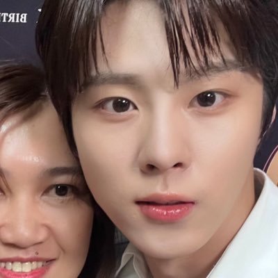 @Wooseok96Cutie