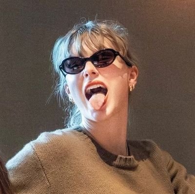 imtheprobl3m_'s profile picture. ♊  || :) || 🪩