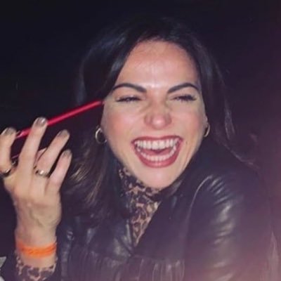 cattmillsx's profile picture. assisto alguns jogos e falo besteira