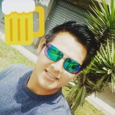 alexis76859444's profile picture. 