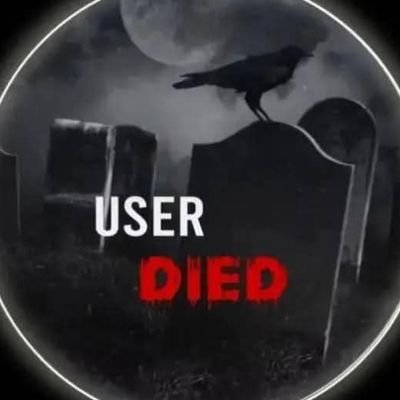 Alexmacharia222's profile picture. Distance yourself for a bit;You'll realise a lot.