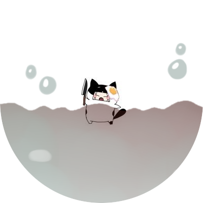 ねこのみさんのプロフィール画像