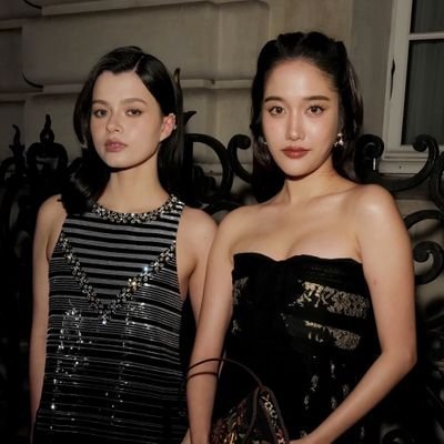 NONGPLOY9489's profile picture. 