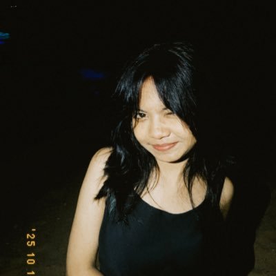 @shouegaze