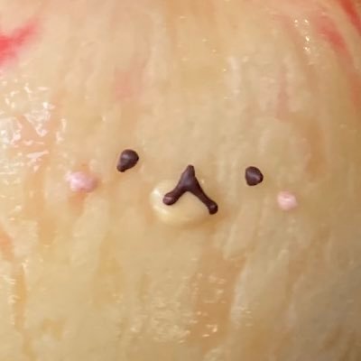 oOサザンドラOoさんのプロフィール画像