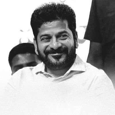 DineshDhon12133's profile picture. Mahi