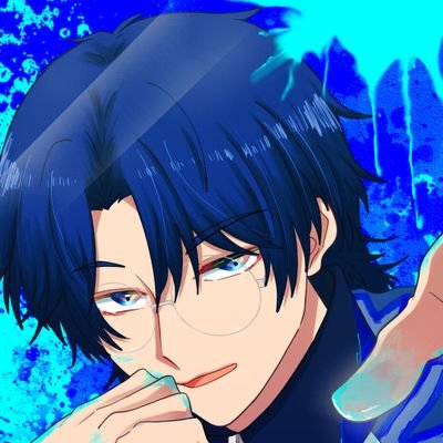 じぼさんのプロフィール画像