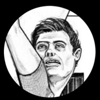 invisibility unlimited (@abusiveprofile2) 's Twitter Profile