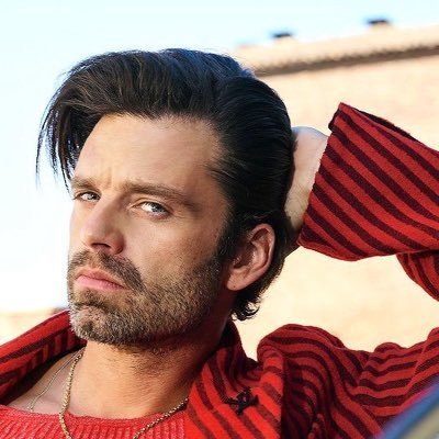 buckysmaine's profile picture. 🏴󠁧󠁢󠁳󠁣󠁴󠁿 i like music, moulin rouge and sebastian stan. #WeStandTogether #BlackLivesMatter