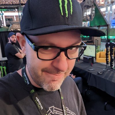 raskrial's profile picture. veteran MMO gamer / community manager. Now coordinator for an Esport College Program and professionnal photographer.