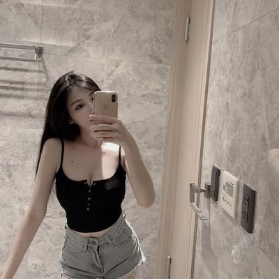 bettywilli82147's profile picture. はじめまして！(*´▽｀)ﾉﾉ フォローしてくれたら、DMでお話しましょうね！😸🌹独身で、友達募集中です(´ω｀)おしゃべりやお出かけが好きな方、一緒に楽しみましょう！どうぞよろしくお願いします! 🙏