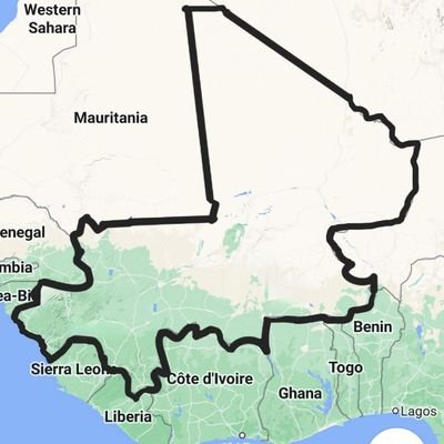 tchafackbigreat's profile picture. Par conséquent il n'y a qu'un seul salut ; c'est la connaissance directe et aucune paresse ne pourra nous en dispenser - C. ANTA DIOP