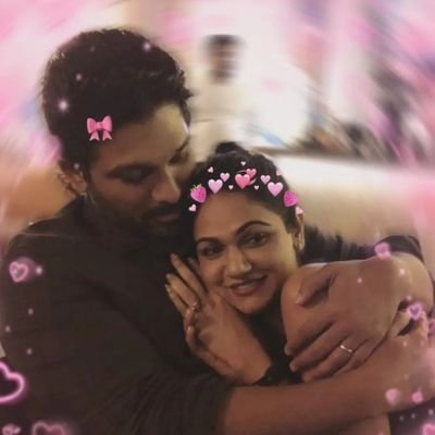 Bunnytwtzz's profile picture. .