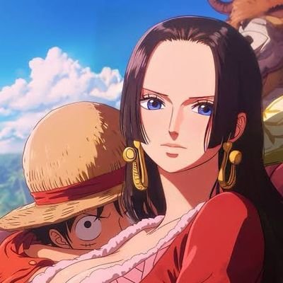 CasOluchukwu's profile picture. Make Assets Liquid Again @tokenforge 💯