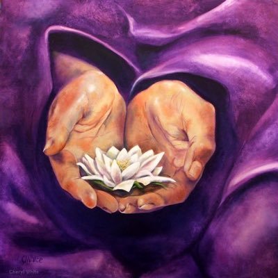 soymryam's profile picture. just me..God first.