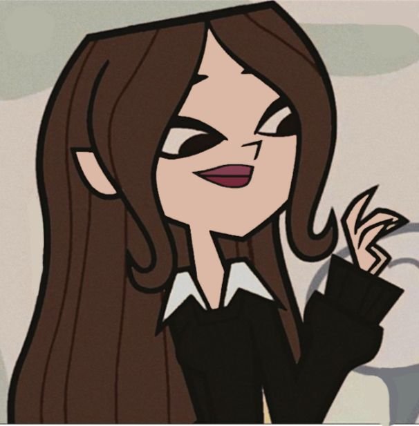 mayaavbwf's profile picture. 07’ ✿ // softcore dreamer 🌙 // 111