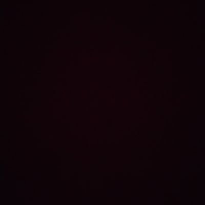 Miller_sunply's profile picture. 