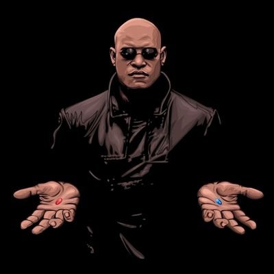 AfthadP45753's profile picture. Designer