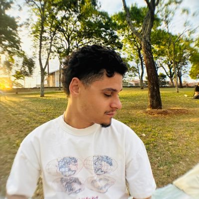 toquinhalindo's profile picture. 