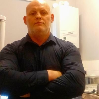 Preec49724John's profile picture. YNWA 🏴󠁧󠁢󠁥󠁮󠁧󠁿 love my country and football club NEVER SURRENDER..