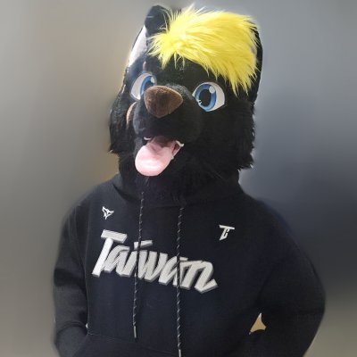 🐾肆➤Infurnity2025✨さんのプロフィール画像
