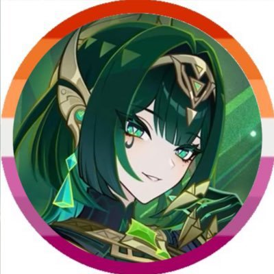 MYDEIM0S's profile picture. Mydei (The Undying, Son of Gorgo, Lance of Fury...) haters DNI‼️| artist sometimes | ☀️🍷 🔁❌ | https://t.co/J9TZm9PeQV
