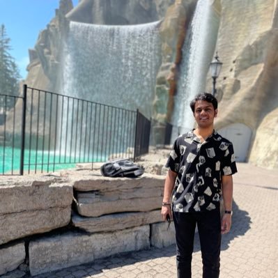 imsyedsalik's profile picture. 