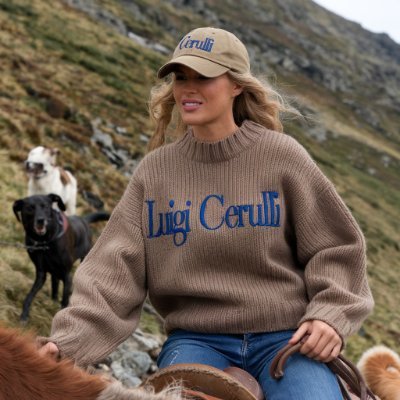 CriptoChamba's profile picture. Italiano en🥰 Madrid,  ❤  Capitalismo, 🗣️la LIBERTAD, el BITCOIN💪, Emprendedor👊, Soñador👑, Católico🙏 y Facha🎩. Viva la libertad🤟
