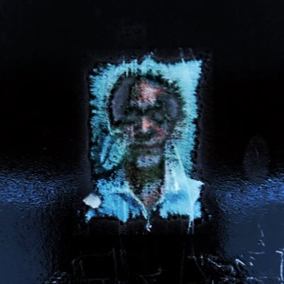 souta_kakihana's profile picture. 