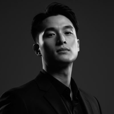 duypham9202's profile picture. 