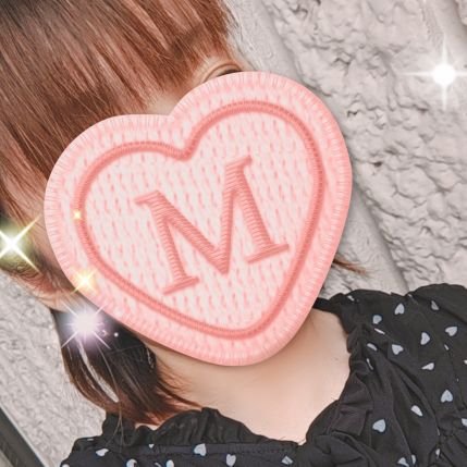 k10ve11's profile picture. みおサブです/
こちらは、本アカの不具合等の時、夜時間帯等に使用します。ゆっくり語りたい♪
*本アカ…@m55nyanko**イソップ/リンカーン萩
***勧誘.悪戯.乗っ取り.偽アカは即通報🚨****総選挙相互📣ご希望の方➩本アカのDM✉️にてご連絡ください