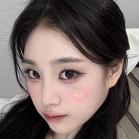 솜사탕 (@wavv57) 's Twitter Profile Photo