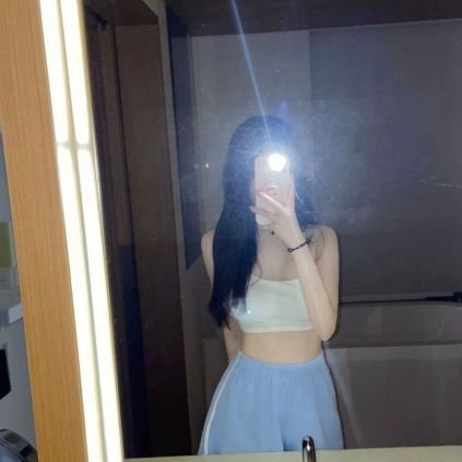 RonCanady16715's profile picture. よろしくね！フォローお願いします♡DMしますね〜😉💕♪独身、彼氏必要です一生懸命頑張ります!٩(ˊᗜˋ)و