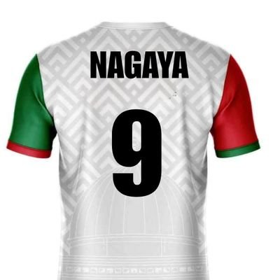 Aswink_NGY24's profile picture. keep calm and hold Nagaya